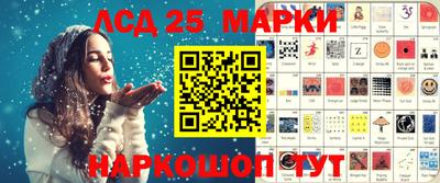 Альфа ПВП Будённовск