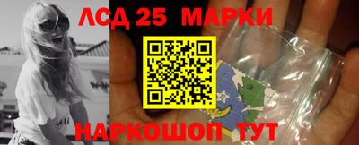 Альфа ПВП Будённовск